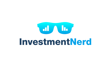 InvestmentNerd.com